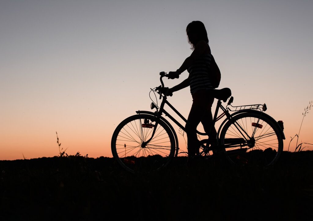 girl, bicycle, bike-1906405.jpg